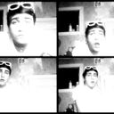 ���������� �������, ���� ������� Tazo, 30 ���, ������������ ��� ������