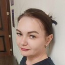 ���������� ������, ���� ������� ������, 43 ����, ������������ ��� ������, ����� � ���������