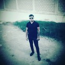 ���������� �������, ���� ������� ���, 31 ���, ������������ ��� ������, ����� � ���������, c�������� ���������