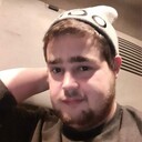 ���������� �����-���������, ���� ������� ������, 29 ���, ������������ ��� c�������� ���������