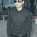  ,   Alpacino, 38 ,   