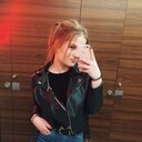 ���������� ����, ���� ������� ��������, 27 ���, ������������ ��� ����� � ���������, c�������� ���������