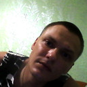 ���������� �������, ���� ������� �����, 46 ���, ������������ ��� ������, ����� � ���������, c�������� ���������