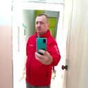 ���������� ������, ���� ������� �������, 47 ���, ������������ ��� ������, ����� � ���������