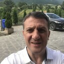 ���������� ���������, ���� ������� �����, 45 ���, ������������ ��� ������, ����� � ���������