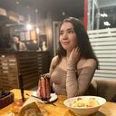 ���������� ������, ���� ������� ����, 24 ����, ������������ ��� ������, ����� � ���������