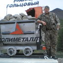 ���������� ���������, ���� ������� �����, 46 ���, ������������ ��� ������, ����� � ���������, c�������� ���������