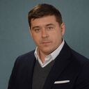 ���������� ������, ���� ������� ����, 47 ���, ������������ ��� ������, ����� � ���������, ���������