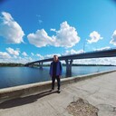 ���������� ��������, ���� ������� ���������, 37 ���, ������������ ��� ������, ����� � ���������, c�������� ���������