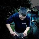 ���������� ��������, ���� ������� Sergo Delux, 29 ���, ������������ ��� ����� � ���������, c�������� ���������