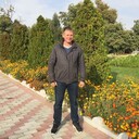 ���������� ������, ���� ������� �����, 35 ���, ������������ ��� ������, ����� � ���������