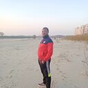 ���������� ���������, ���� ������� ��� �, 31 ���, ������������ ��� ������, ����� � ���������