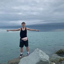 ���������� ������, ���� ����� �����, 23 ����, ������������ ��� ������, ����� � ���������, ���������