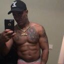 ���������� ������, ���� ������� Maykel, 43 ����, ������������ ��� ������, ����� � ���������