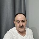  ,   , 60 ,   c 
