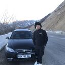 ���������� �������, ���� ������� ��������, 29 ���, ������������ ��� ������, ����� � ���������