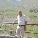 ���������� �����, ���� ������� Akber, 55 ���, ������������ ��� ������, ����� � ���������