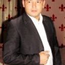  ,   , 41 ,   