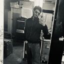  ,   Meruj, 22 ,   ,   