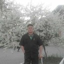 ���������� ������, ���� ������� �����, 44 ����, ������������ ��� ������, ����� � ���������, c�������� ���������