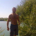 ���������� ������, ���� ������� ������, 41 ���, ������������ ��� ������, ����� � ���������, c�������� ���������