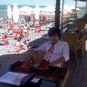 ���������� ������, ���� ������� Shavkat, 40 ���, ������������ ��� ����� � ���������, c�������� ���������