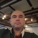 ���������� ������, ���� ������� ������, 48 ���, ������������ ��� ������, ����� � ���������