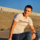 ���������� ���������, ���� ������� ����, 38 ���, ������������ ��� ������, ����� � ���������, ���������