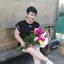 ,   , 47 ,     , c 