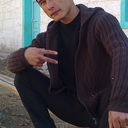 ���������� ������, ���� ������� Nurik, 37 ���, ������������ ��� ������, ����� � ���������, c�������� ���������