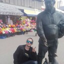 ���������� �����, ���� ������� ������, 36 ���, ������������ ��� ������, ����� � ���������