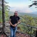 ���������� ������-��-����, ���� ������� Alex, 40 ���, ������������ ��� ������, ���������