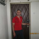  ,   , 40 ,   ,   , c 