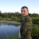 ���������� �����������, ���� ������� Boberkl, 43 ����, ������������ ��� ������, ����� � ���������, c�������� ���������, ���������