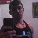  ,   Kirall, 34 ,  
