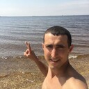 ���������� ������, ���� ������� ������, 34 ����, ������������ ��� ������, ����� � ���������, c�������� ���������