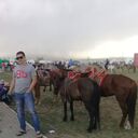 ���������� �����������, ���� ������� �������, 41 ���, ������������ ��� ������, ����� � ���������