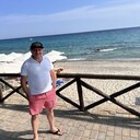  ,   Konstantin, 50 ,   ,   , c 