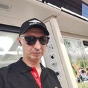  ,   , 44 ,   ,   