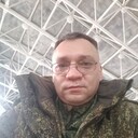 ���������� �������, ���� ������� �������, 42 ����, ������������ ��� ������, ����� � ���������