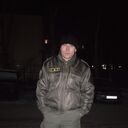  ,   Alexey, 27 ,   c 