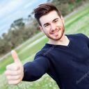 ���������� ������, ���� ������� �����, 38 ���, ������������ ��� ������, ����� � ���������