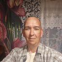  ,   , 46 ,   ,   , c 