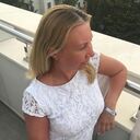 ���������� ������, ���� ������� ��������, 47 ���, ������������ ��� ������, ����� � ���������