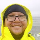 ���������� ������, ���� ������� �������, 48 ���, ������������ ��� ������, ����� � ���������