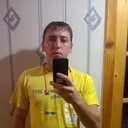  ,   , 32 ,  