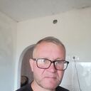 ���������� ���������, ���� ������� ���������, 53 ����, ������������ ��� ������, ����� � ���������, c�������� ���������, ���������