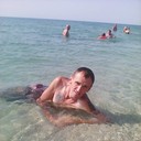  ,   , 50 ,   ,   , c 