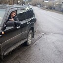  ,   Alexander, 33 ,   ,   