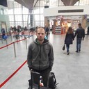 ���������� �����-���������, ���� ������� Makcim, 32 ����, ������������ ��� ������, ����� � ���������, c�������� ���������